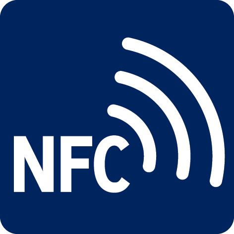 NFC NFC