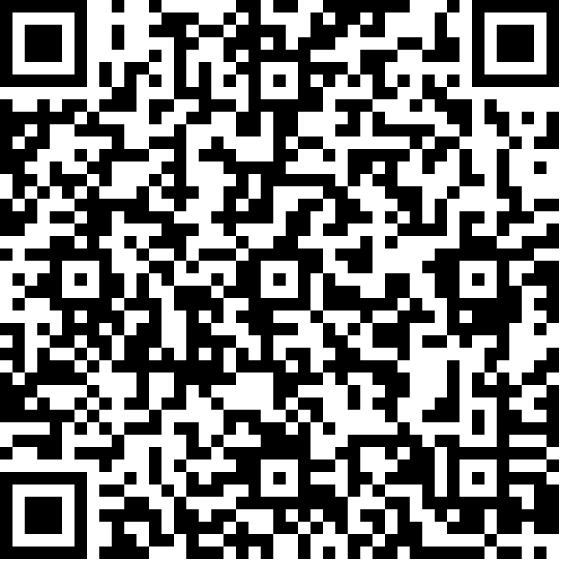 QR code QR code