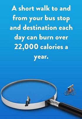 Did you know - healthy facts 