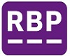 Rotherham Bus Partnership