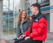 One million journeys made cheaper with Mayor’s £2 fare