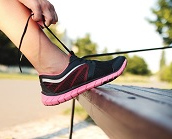 Sheffield half-marathon and 10K Run