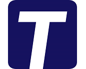 News release: South Yorkshire bus service changes