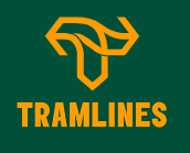Getting to Tramlines