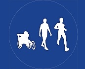 Sheffield 10K run - 25 September 2022