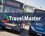 Contactless Payments to be Withdrawn for 7 Day TravelMaster Tickets