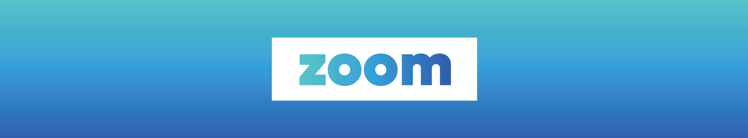 Click here to apply for a zoom16-18 travel pass