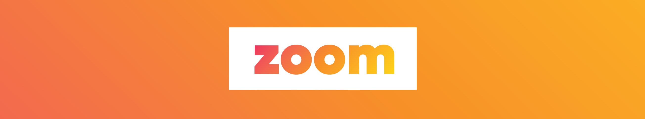 Click here to apply for a zoom under 16 travel pass
