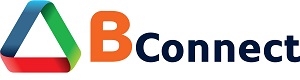 BConnect