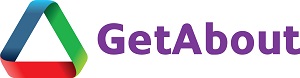 GetAbout on TravelMaster website