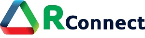 RConnect on TravelMaster website
