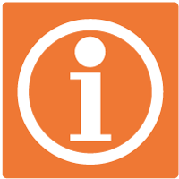 Information Hub Icon