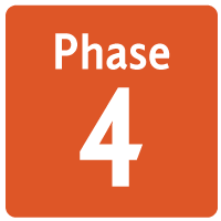 Phase 4
