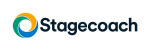 Stagecoach logo