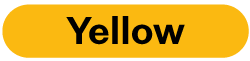 Yellow route service icon