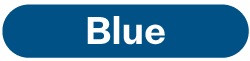 Blue route service icon