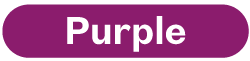 Purple route service icon